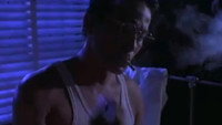 «Maalinsangan ang Gabi (1993)» — обои к фильму #1
