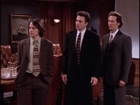 S08E10 - (1996)