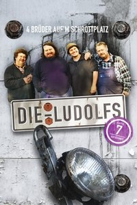 Season 7 Poster