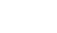 Логотип фильма «Palthu Janwar (2022)» — (3 из 15)