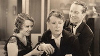 «For the Love o' Lil (1930)» — обои к фильму #1