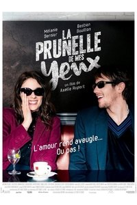 movie-images