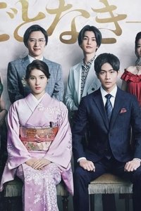 movie-images