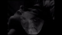 «Песнь о нивах (1947)» — обои к фильму #4