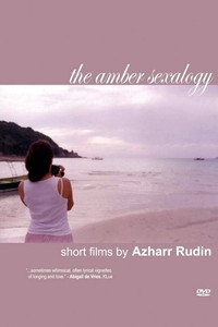 Постер фильма «The Amber Sexalogy (2006)» — (1 из 1)