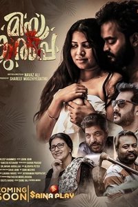 movie-images