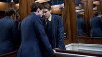«Мои слова, моя ложь, моя любовь (2009)» — обои к фильму #2