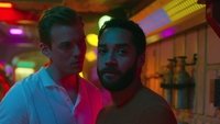 Another Life Season 1 Episode 8