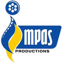 Impas Productions
