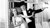 «There Goes the Bride (1980)» — обои к фильму #1