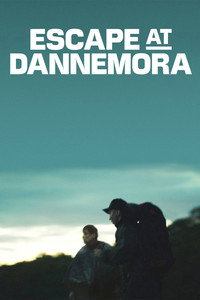 Постер сериала «Побег из тюрьмы Даннемора (2018)» — (5 из 17)