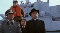 «Генерал погибшей армии (1983)» — обои к фильму #1