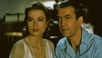 Обои к фильму «Окно во двор (1954)» — (54 из 149)