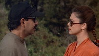 «Жених из преисподней (1990)» — обои к фильму #9