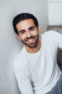 poster_Niclas G. Icewood