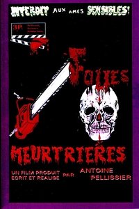movie-images