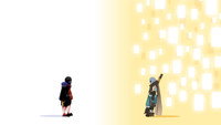 Truce