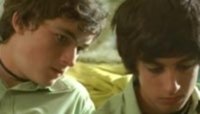 Love My Way Season 2 Episode 12