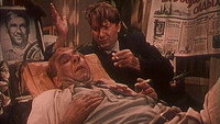 «Жених с того света (1958)» — обои к фильму #1