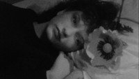 «Послеполуденные сети (1943)» — обои к фильму #8