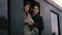 «Великолепие жизни (2024)» — обои к фильму #8