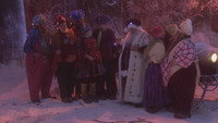 «Kabouter Plop en de toverstaf (2003)» — обои к фильму #1