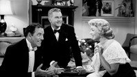 «Нэнси едет в Рио (1950)» — обои к фильму #7