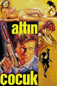 Altın Çocuk (1966)