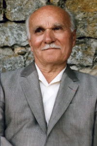 Imagem de Jean Maitron