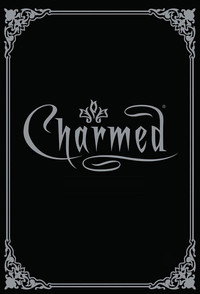 Постер сериала «Зачарованные (1998-2006)» — (54 из 113)