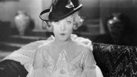 «Картонный любовник (1928)» — обои к фильму #4