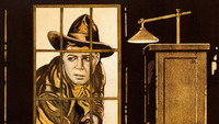 «The Tell Tale Wire (1919)» — обои к фильму #1