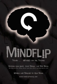 Mindflip