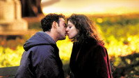 «Взмах крыльев мотылька (2000)» — обои к фильму #1