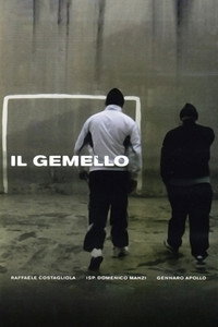 Il gemello