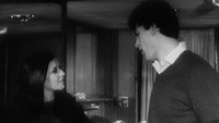«Новенькая в молодежной банде (1966)» — обои к фильму #1