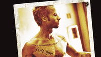 Memento