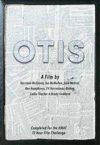 OTIS