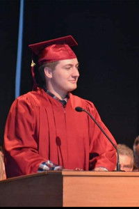 Imagem de Josh Richardson