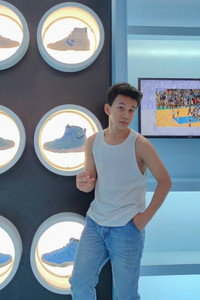 Daffa Syahputra