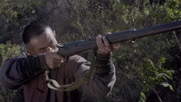 «Snipers Shot (2014)» — обои к фильму #1