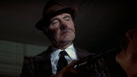 «Черное воскресенье (1977)» — обои к фильму #1