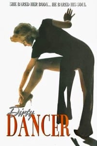 Dirty Dancer (1996)