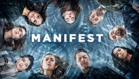 Обои к сериалу «Манифест (2018-2023)» — (19 из 86)