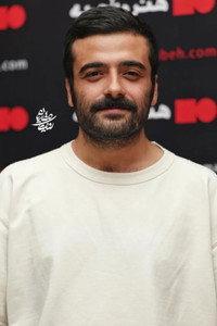 Sahand Jahedi