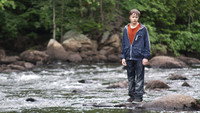 «2 времени, 3 движения (2014)» — обои к фильму #1