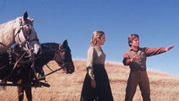 «Young Pioneers (1976)» — обои к фильму #1