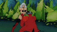 Metal Hurlant