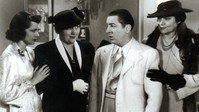 «The Life of the Party (1937)» — обои к фильму #1