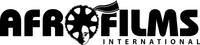 Afro Films International